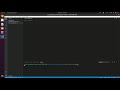 AES Encryption In Python