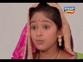 ranee ep 208 11th feb 2016