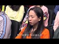 学佛=没有喜怒哀乐的木头人吗？不顾亲情而出家对吗？ 问答系列