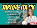 Tarling cirebon Ita dk