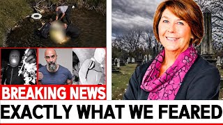 🔴 BREAKING NEWS: What Really Happened To Nancy Guthrie? New Evidence Raises Questions