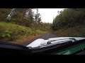 Oropi Road Hill Climb 2018 Motorsport Bay Of Plenty