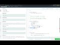 Hackerrank Algorithm Solution - Picking Numbers (Javascript)