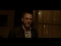 007 Reporting Four Duty | Skyfall (2012) Movie Clips HD