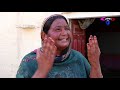 rab di lathi ramzi u0026 mola bakhsh new funny video by rachnavi tv