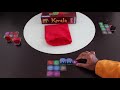 kerala how to play മലയാളം fun family game malayalam board games