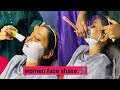 facial hair removal near me | unwanted hair on face #unwantedhairremoval