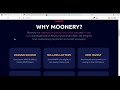 moonery earn safemoon bnb moonrat with your earnings of mnry