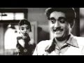 Jawan Ho Ya Budhiya - Mohammed Rafi - BHABHI - Balraj Sahni, Nanda