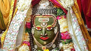 #ॐ #भस्म_आरती_दर्शन 23.06.2023 #ज्योतिर्लिन्ग_श्री_महाकालेश्वर #live_darshan_mahakal #ujjain #shiv