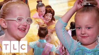 Quint's Best Season 4 Moments | OutDaughtered
