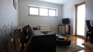 Apartmani Šišarka Zlatibor