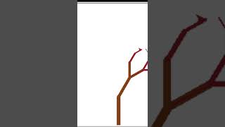 Python Turtle Tutorial: Creating a Stunning Tree Animation from Scratch
