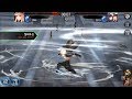 [KR]Seven Knights - Awaken Kyle (Solo Arena)