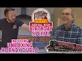 HORNBY | Signal Box - Happy Birthday Hornby!