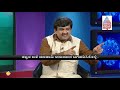 ಹುಷಾರಾಗಿದ್ದವನೇ ಮಹಾಶೂರ part 3 dr.giridhar kaje ಕೊರೊನಾ ಭಯಬೇಡ ವೈದ್ಯರು ಏನ್ ಹೇಳ್ತಾರೆ