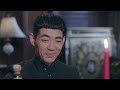 【使命狂彪glorious mission knockout】ep26 鬼子隊長為顧一男介紹對象 男主團陷入敵人圈套 於曉光謝孟偉主演