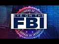 Eye on the FBI: Scams targeting elderly people