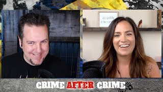 Episode 10 - Disorderly Dads