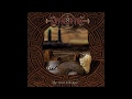 DARKESTRAH