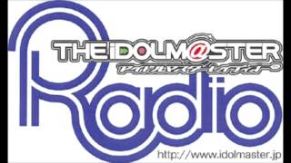 THE IDOLM@STER RADIO 第029回