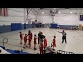 20200118 q4 spx jr boys vs pcs1