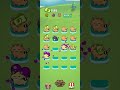 idle merge meow Gameplay | Android Casual Game