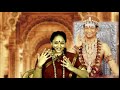 Yours Honestly - By Ma Nithyananda Mayi Swami || Live  || 03 June 2020