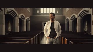 Drew Baldridge - Big Prayers (Official Music Video)