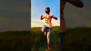 🙏Ago nari ago gadi🙏#khesari lal yadav#new bolbam song#short video#youtubeshort