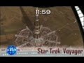 A Look at 11:59 (Voyager)