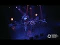 Gombo - Halcyon Days (Live at CCCU)