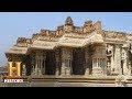 Ancient Aliens: The Vittala Temple's Puzzling Pillars (Season 12, Episode 8) | History