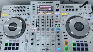 Pioneer XDJ-XZ-W - Watch Before You Buy This!