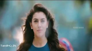 Aambala Pazhagikalaam All Star Remix Smart HD Video Song