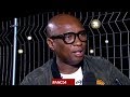 Zizi Kodwa on voting at the 54th ANC National Elective Conference