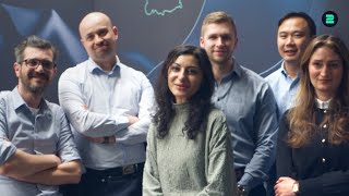 2onelab at IDS 2025 – Powered by Strong Partnerships in Dental Innovation #2onelab #IDS2025