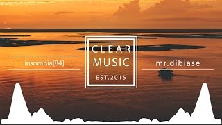 mr.dibiase - insomnia[84]