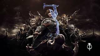Top 10 Wallpaper Engine - Shadow of War