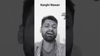 Kanghi Wawan - Baj07 #baj07 #songs #folk