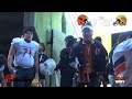 2023 autumn game v.s. meijo univ. goldenlions highlight video