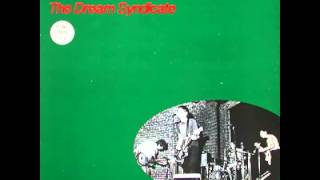 Dream Syndicate 12\