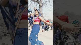 #video #shorts#chhora Raja Ghaziabad Samara mor javani#Bhojpuri gana#desi thumka#short #video#