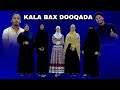 ABDULLAHI KASHKA VS 5 GABDHOOD || KARBAASH || KALA BAX DOOQADA || YAA GUULEYSTE CAAWA..