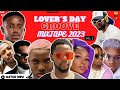AFROBEAT MIX 2023 | LOVER`S DAY GROOVE MIX 2023 | THE BEST OF AFROBEAT MIXED BY DJ ZAIKY VOL.1