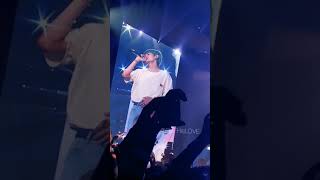 [fancam] 190323 ANSWER: LOVE MYSELF @ LOVE YOURSELF TOUR in Hong Kong