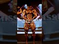 ksbba mr kerala 2023 jijo davis from thrissur bodybuilding india bodybuilding gym fit fitness