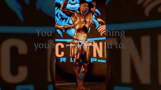 KSBBA Mr Kerala 2023 Jijo Davis from Thrissur|#bodybuilding#india #bodybuilding#gym#fit #fitness