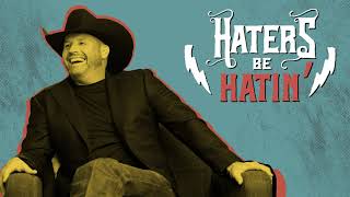 Haters Be Hatin #16: A Counterfeit POS