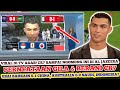 🔴 SEMUANYA TERKEJUT! PERNYATAAN GILA CRISTIANO, TIMNAS BAHRAIN KALAH, ARAB & AUSTRALIA IMBANG, INDO?